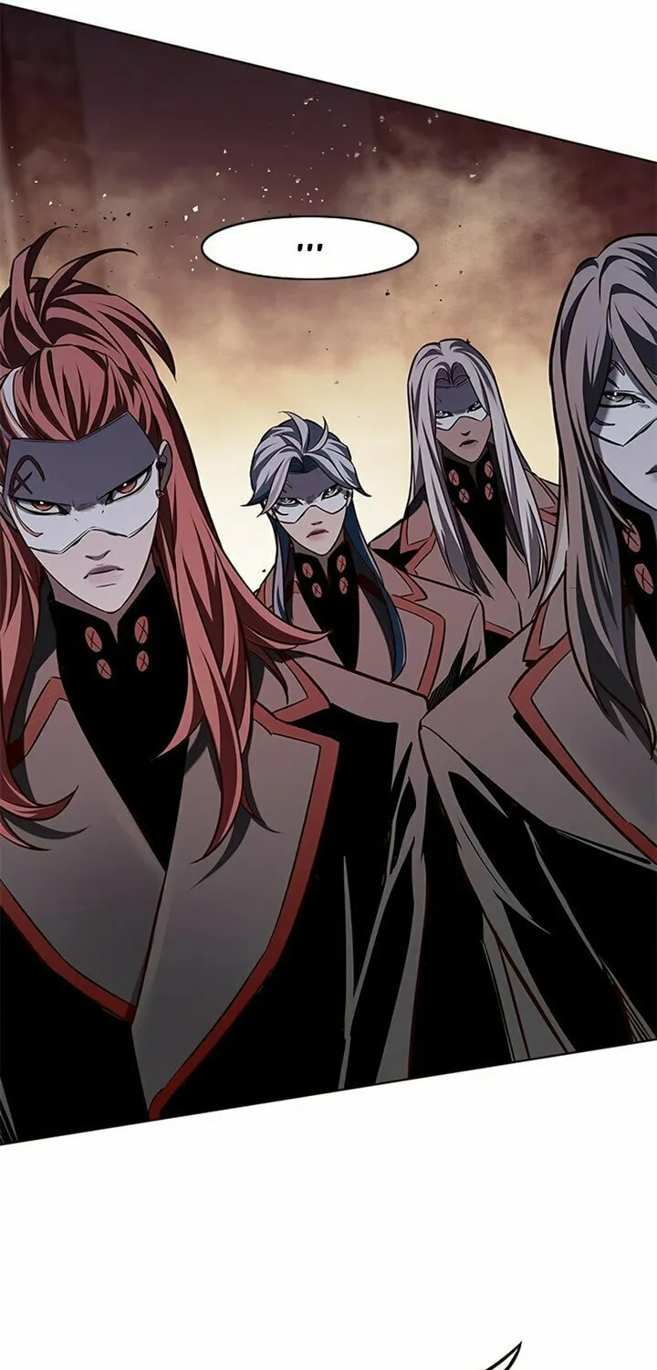 Eleceed Chapter 248 page 47 - 