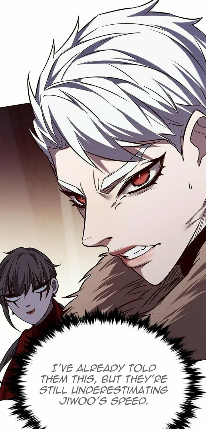 Eleceed Chapter 248 page 48 - 