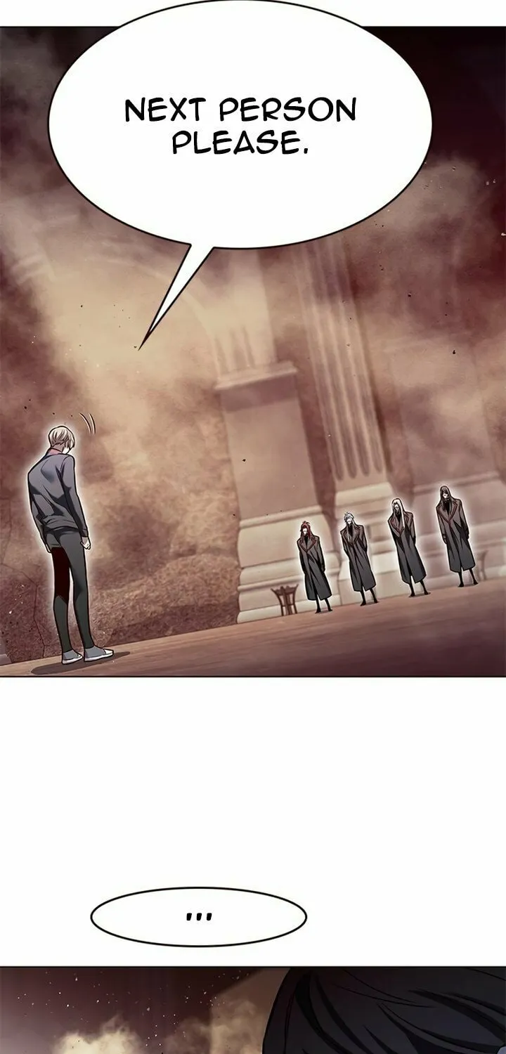 Eleceed Chapter 248 page 50 - 