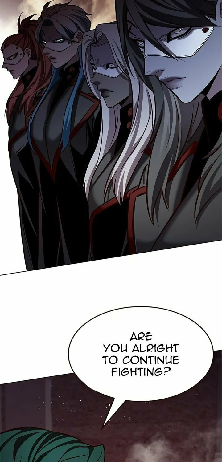 Eleceed Chapter 248 page 51 - 