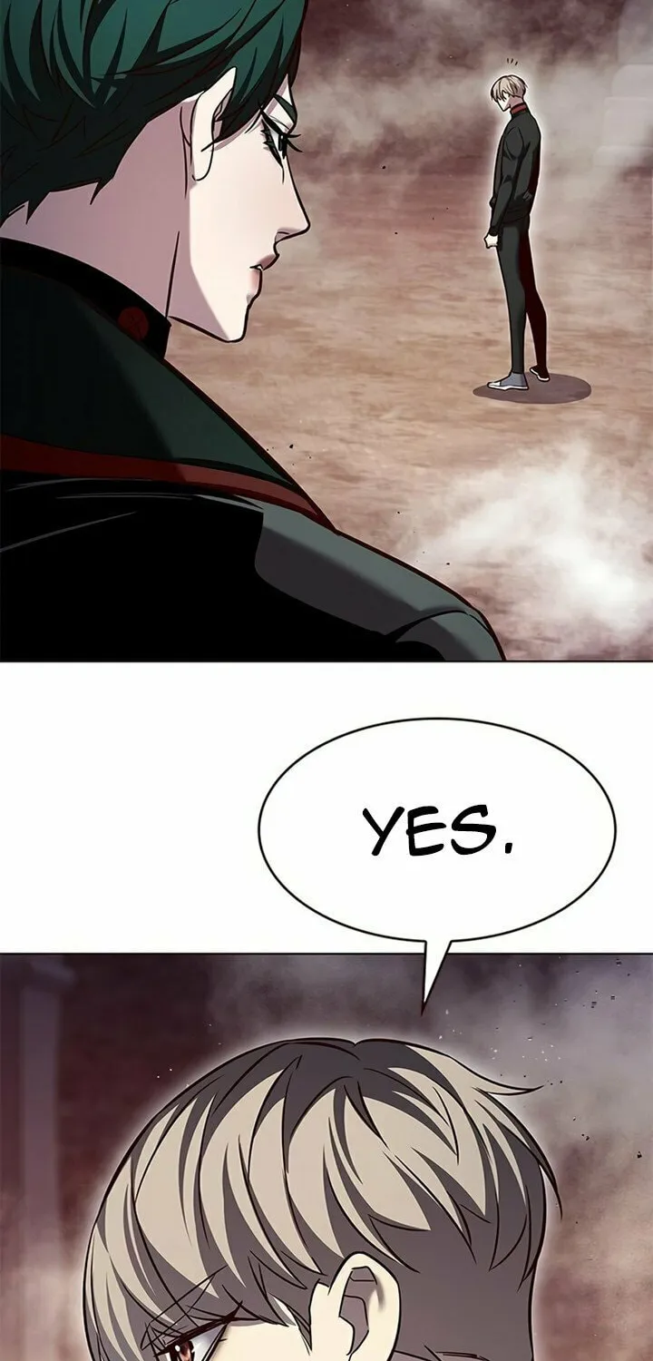 Eleceed Chapter 248 page 52 - 