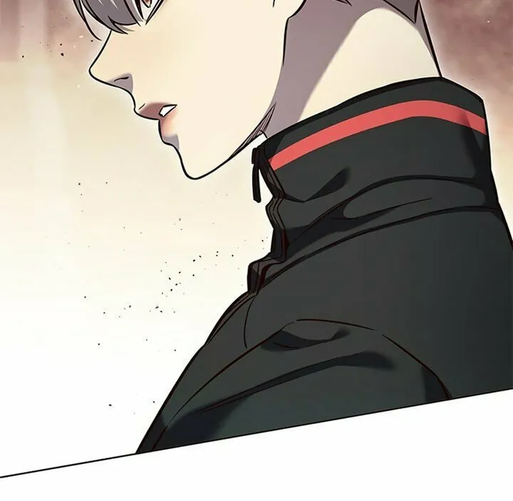 Eleceed Chapter 248 page 53 - 