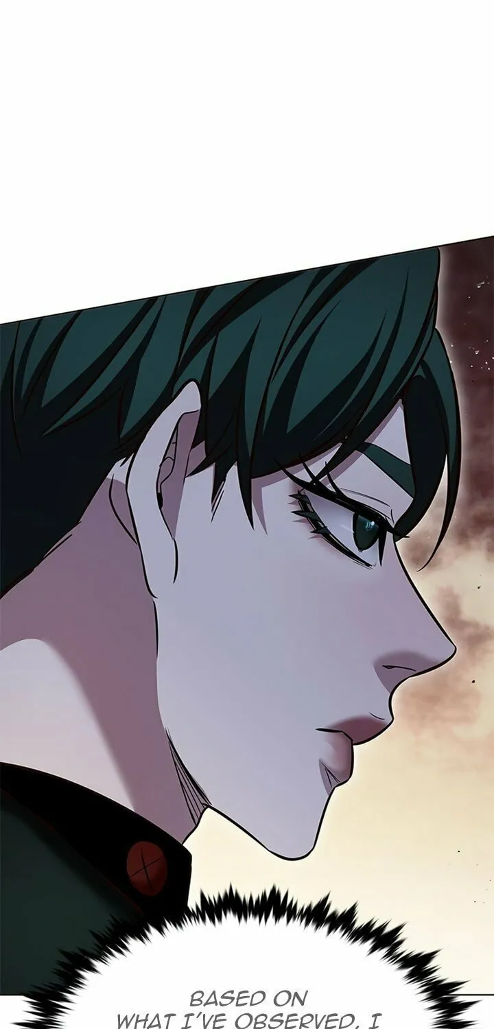 Eleceed Chapter 248 page 54 - 