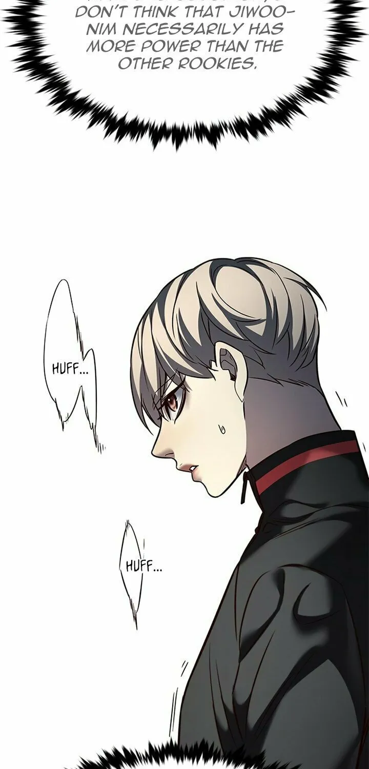 Eleceed Chapter 248 page 55 - 