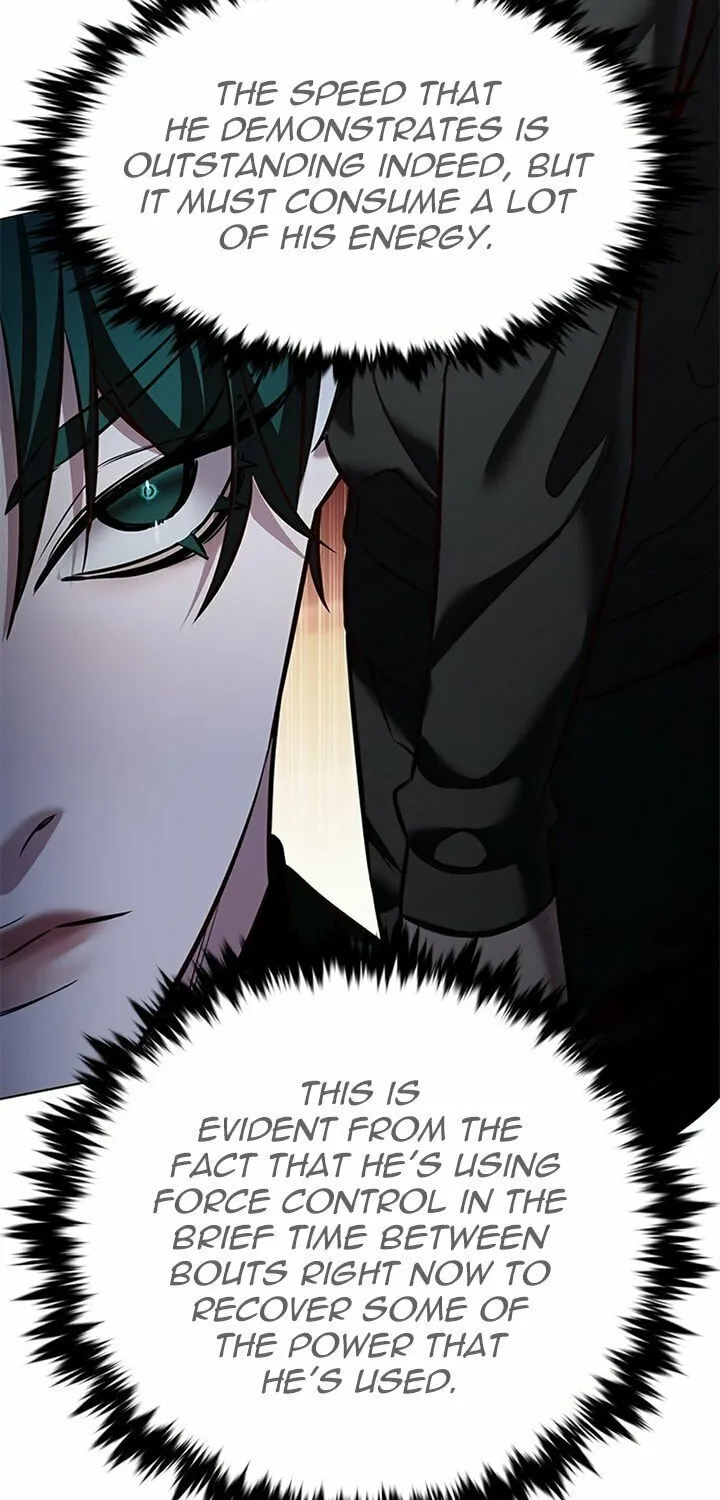 Eleceed Chapter 248 page 56 - 