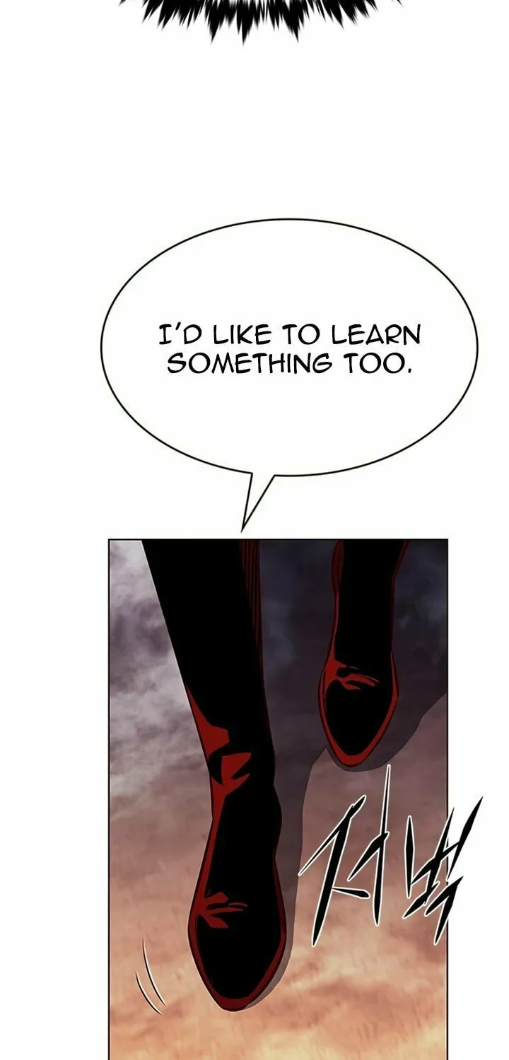 Eleceed Chapter 248 page 57 - 
