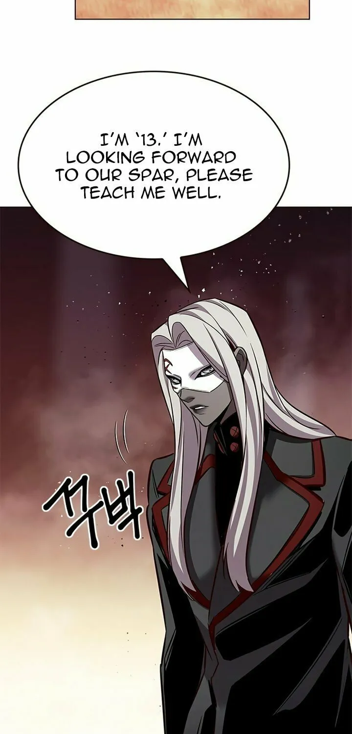 Eleceed Chapter 248 page 58 - 