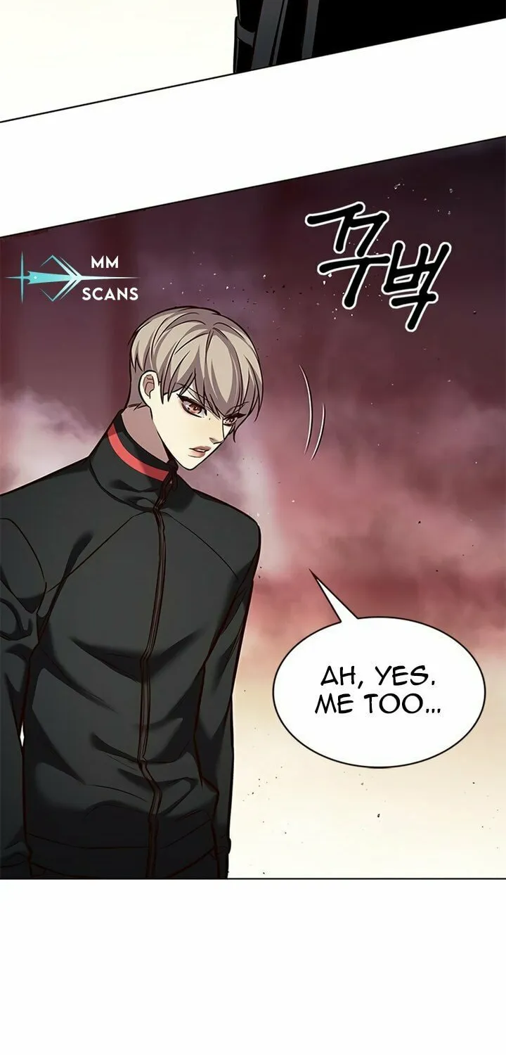 Eleceed Chapter 248 page 59 - 