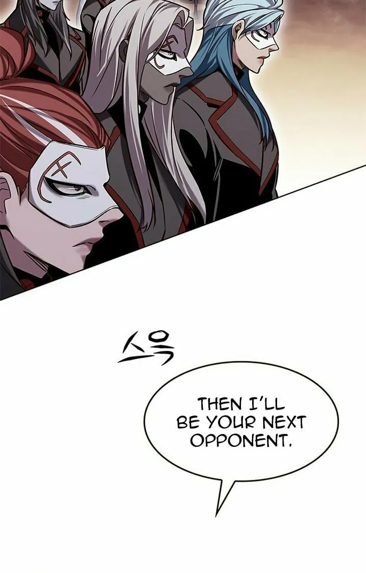 Eleceed Chapter 248 page 7 - 