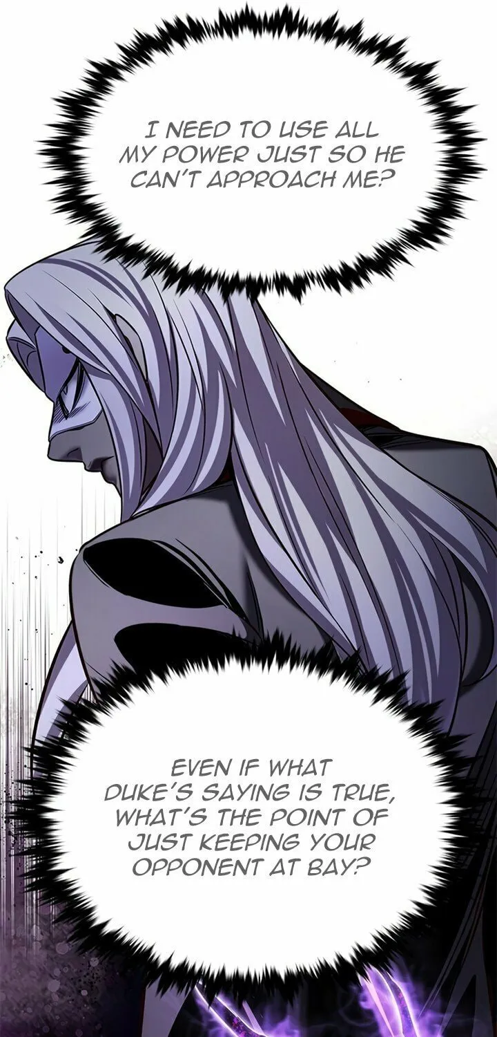 Eleceed Chapter 248 page 61 - 
