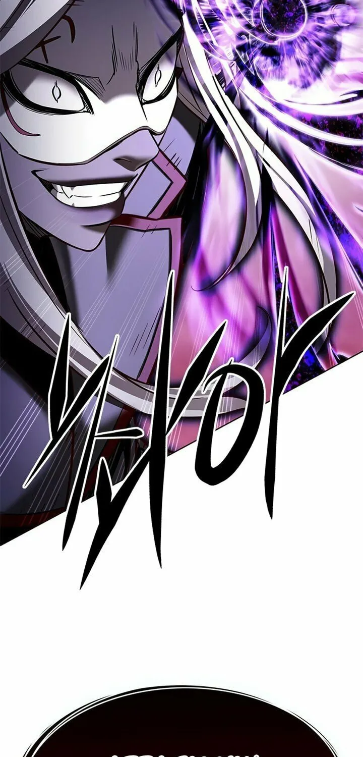 Eleceed Chapter 248 page 63 - 