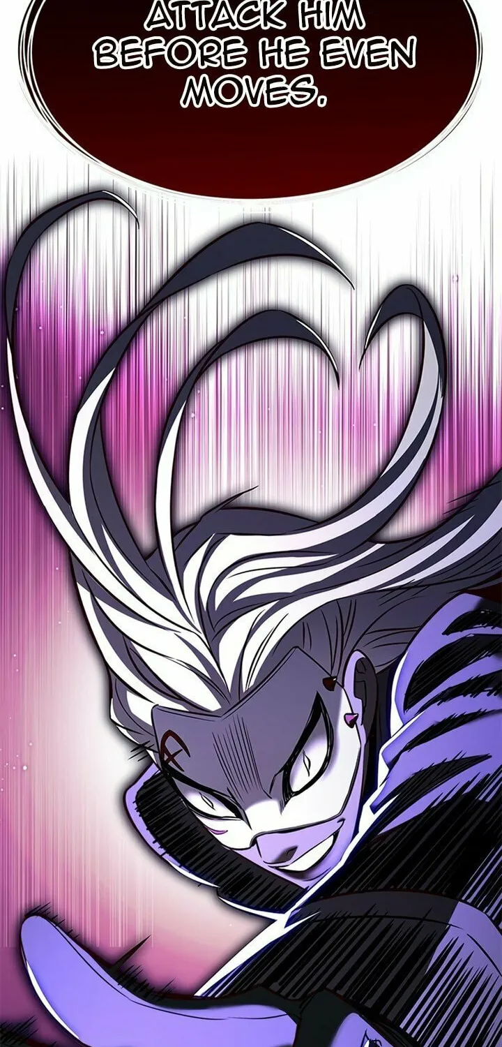 Eleceed Chapter 248 page 64 - 
