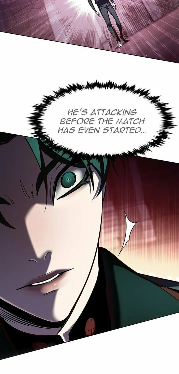 Eleceed Chapter 248 page 66 - 