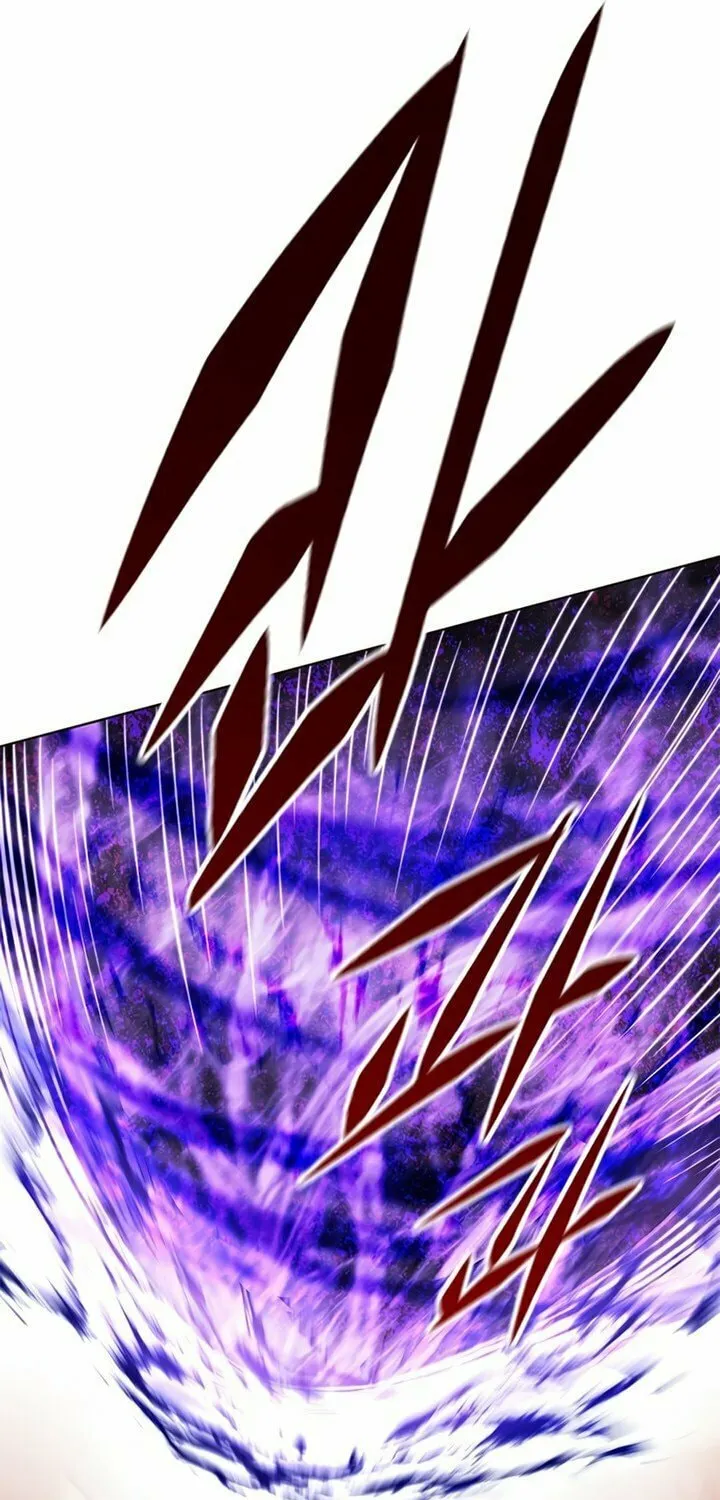 Eleceed Chapter 248 page 68 - 