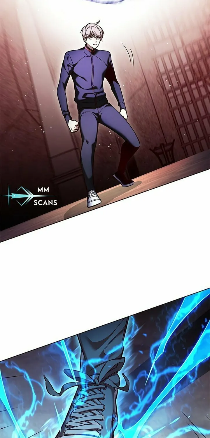 Eleceed Chapter 248 page 69 - 
