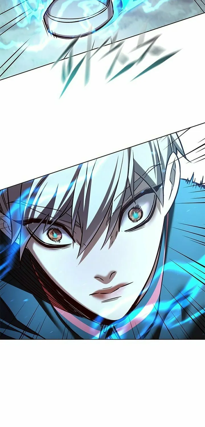 Eleceed Chapter 248 page 70 - 