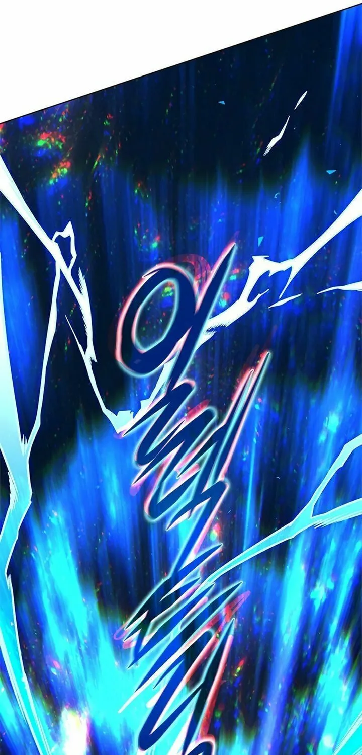 Eleceed Chapter 248 page 72 - 