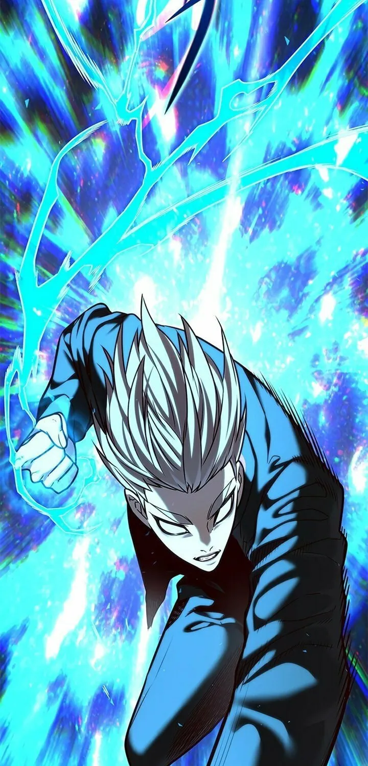 Eleceed Chapter 248 page 73 - 