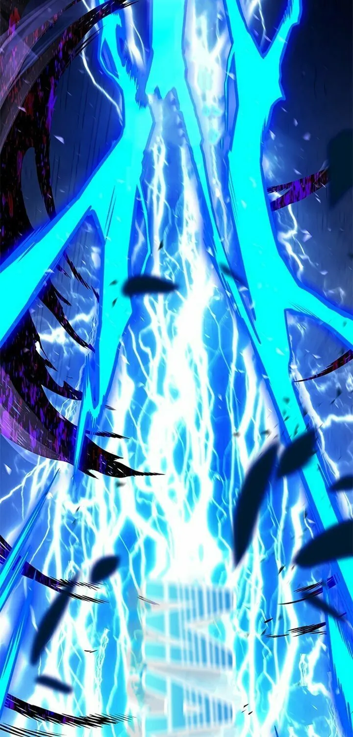 Eleceed Chapter 248 page 76 - 