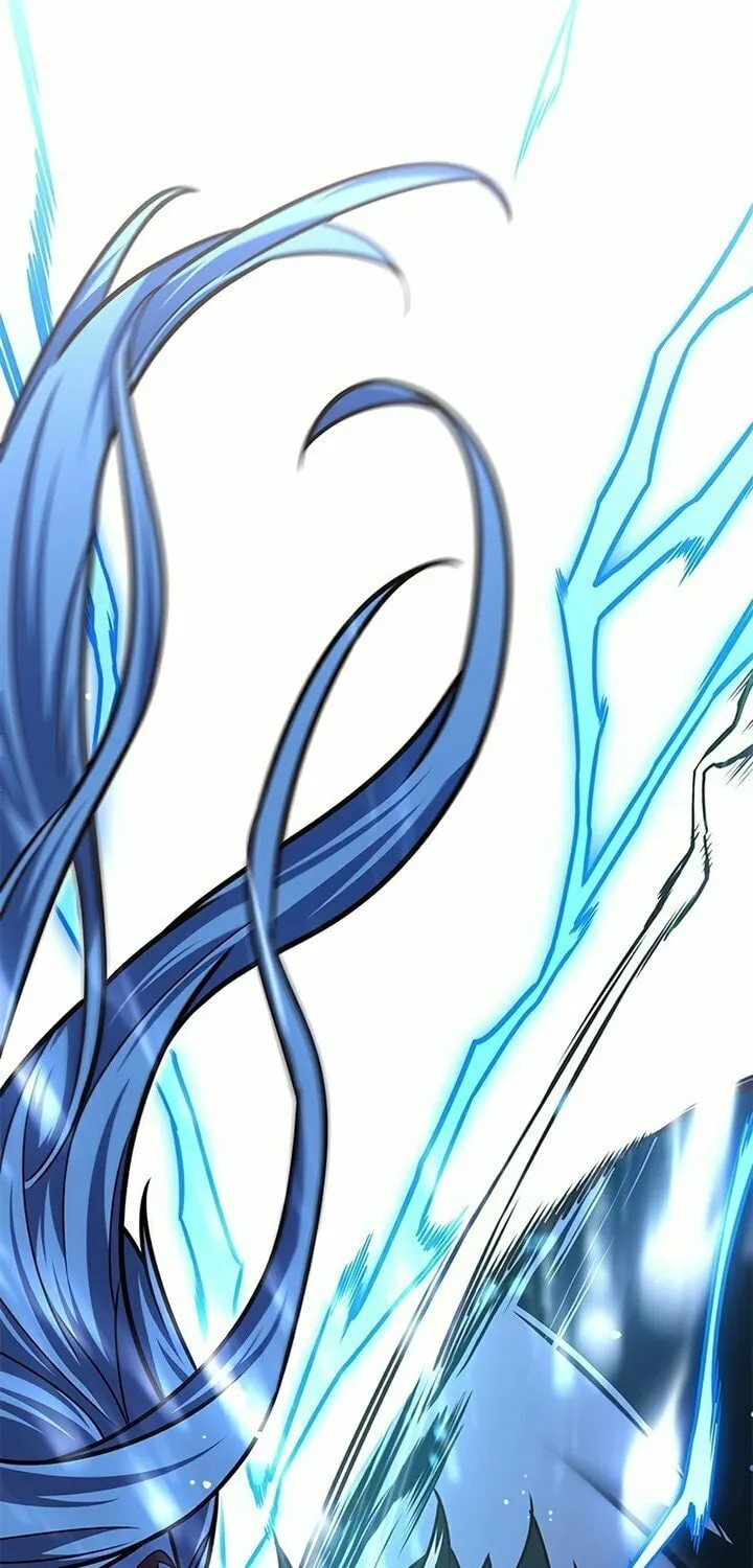 Eleceed Chapter 248 page 78 - 