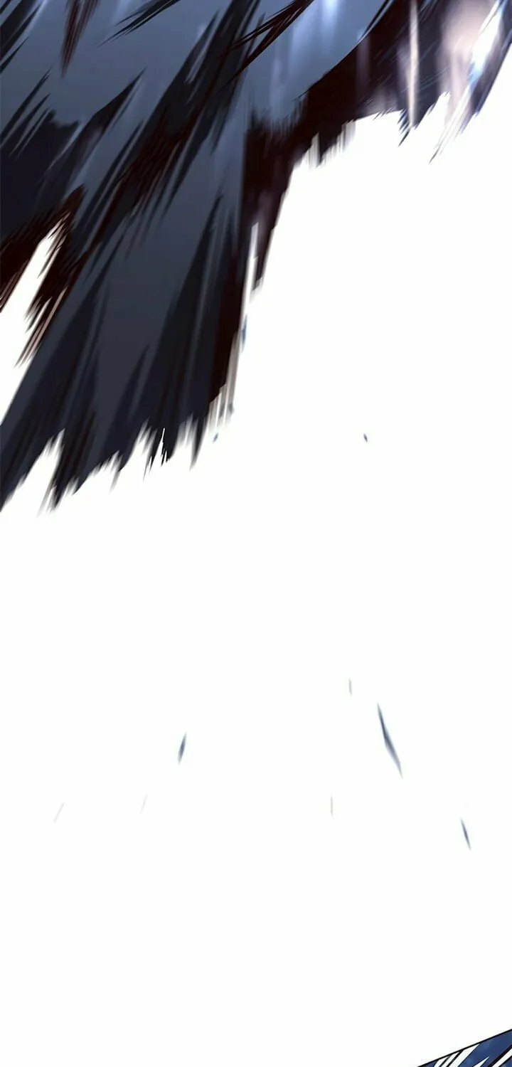 Eleceed Chapter 248 page 80 - 