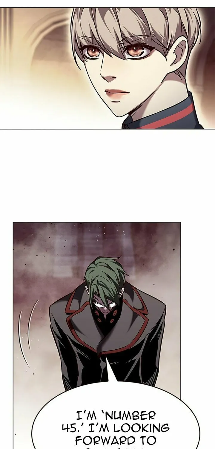 Eleceed Chapter 248 page 9 - 
