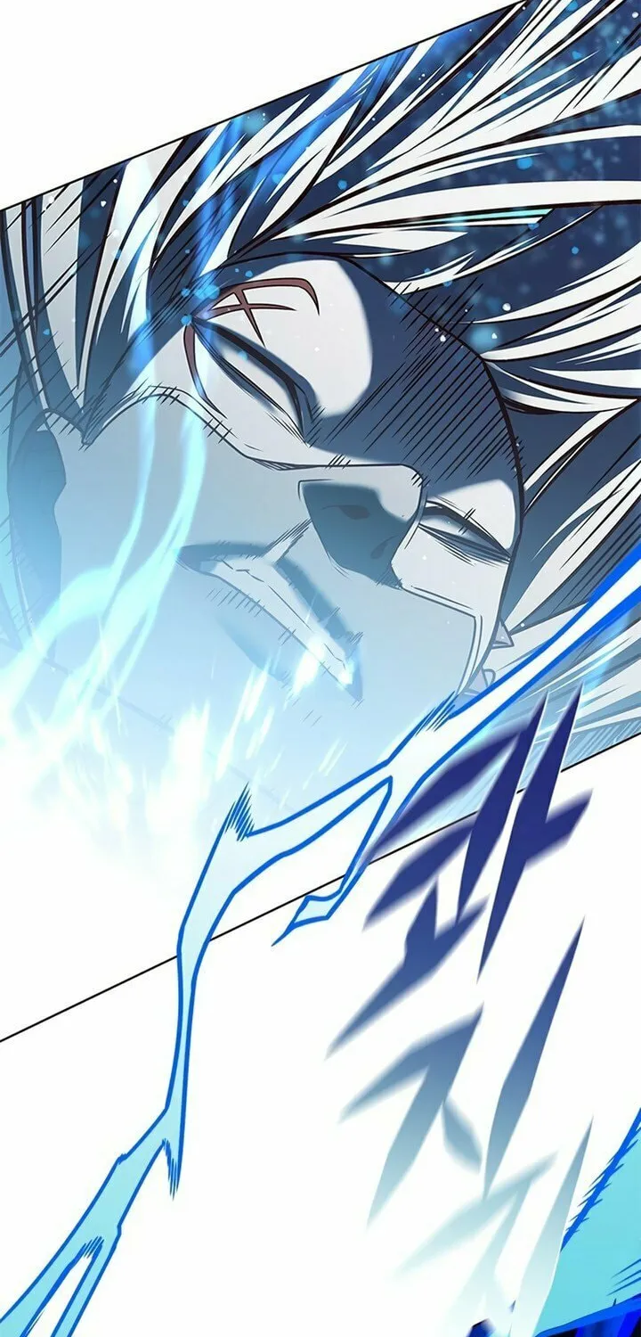 Eleceed Chapter 248 page 81 - 