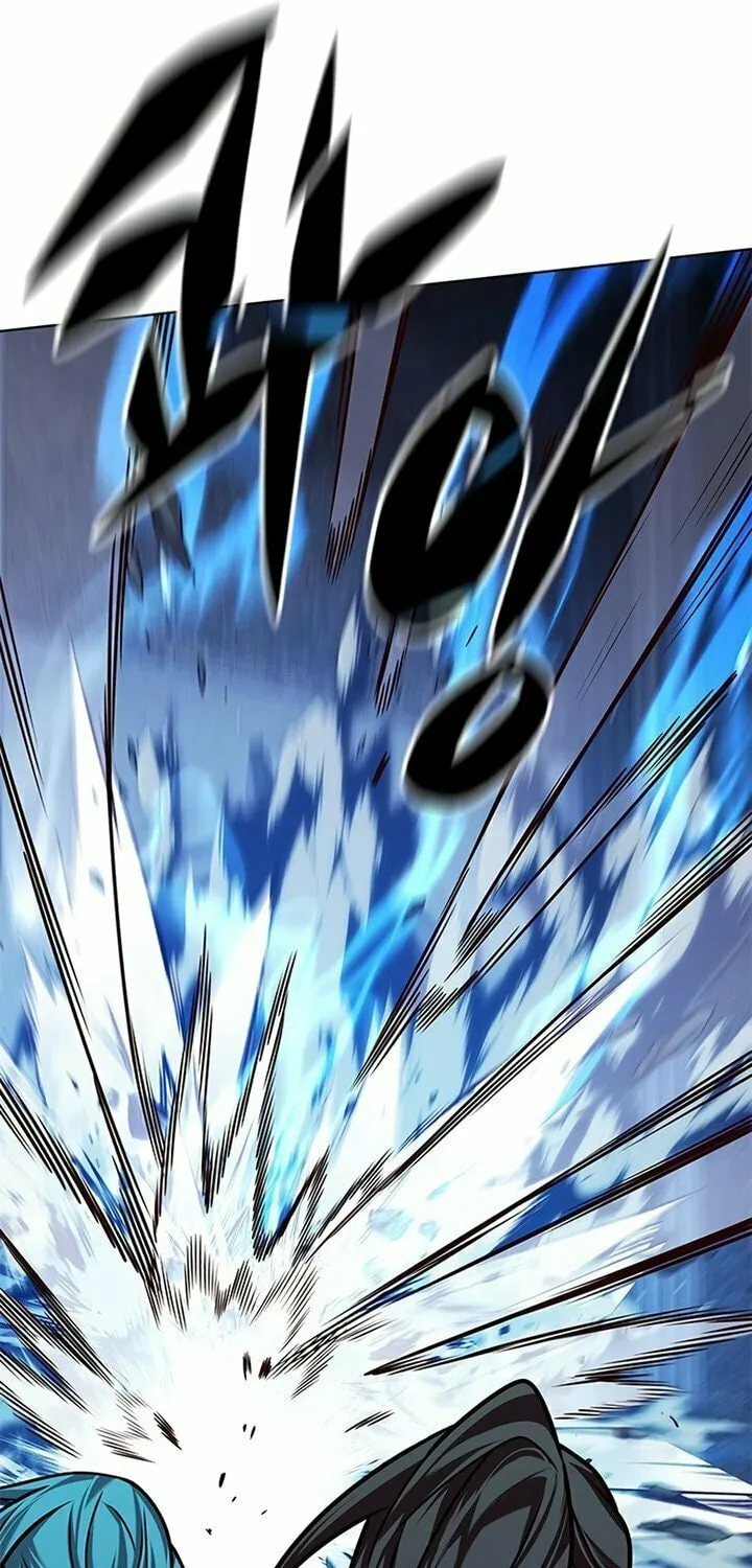 Eleceed Chapter 248 page 85 - 