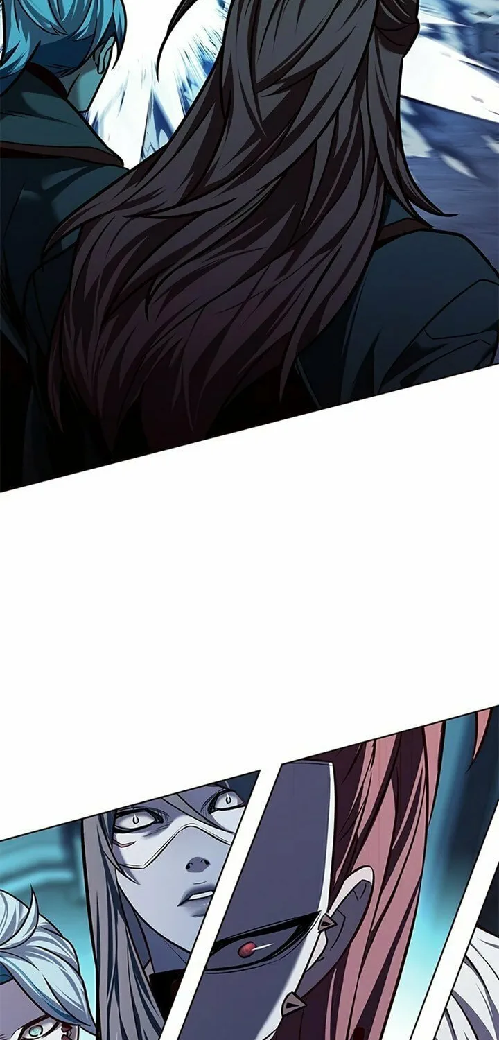 Eleceed Chapter 248 page 86 - 