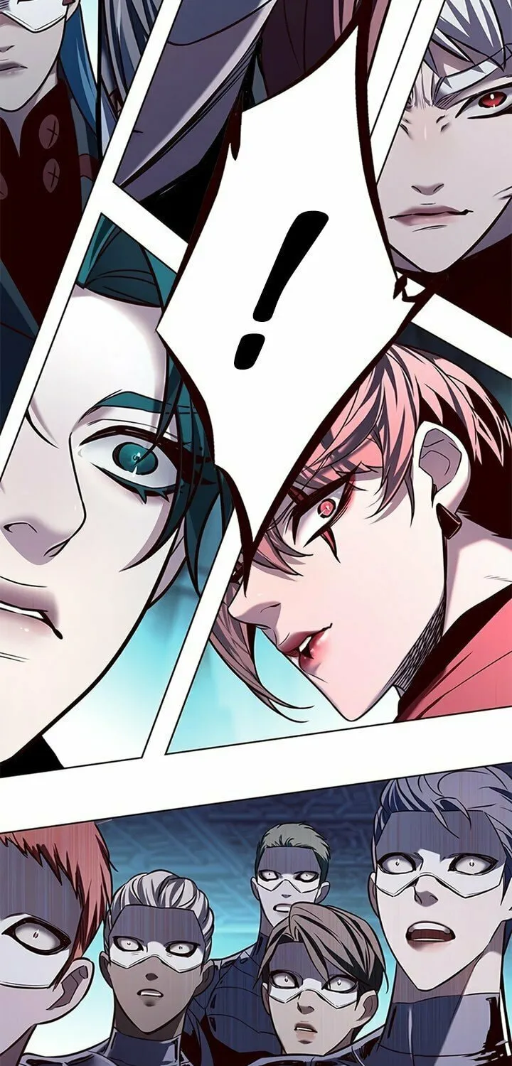 Eleceed Chapter 248 page 87 - 