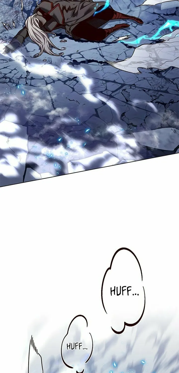 Eleceed Chapter 248 page 89 - 