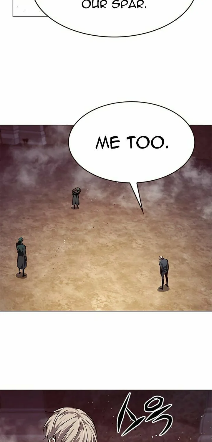 Eleceed Chapter 248 page 10 - 