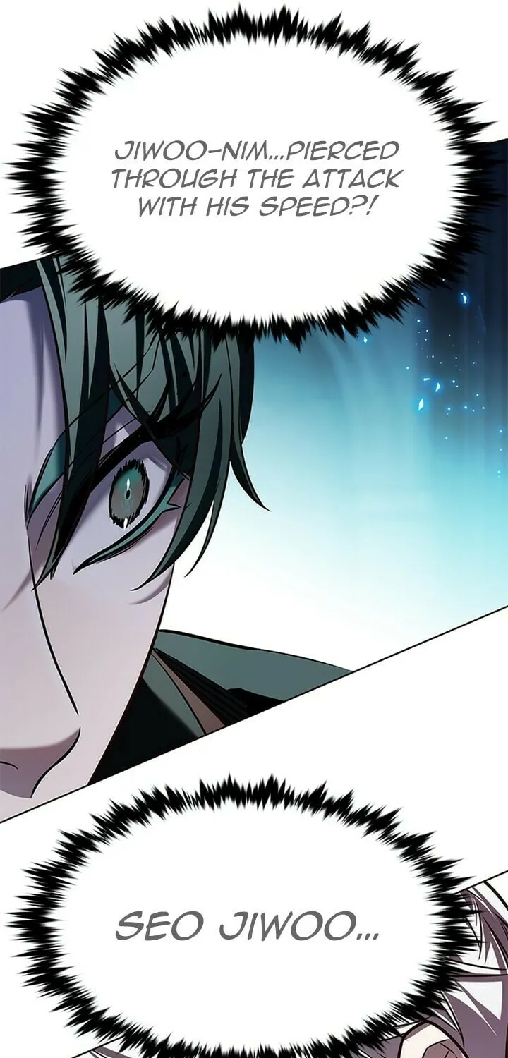 Eleceed Chapter 248 page 92 - 