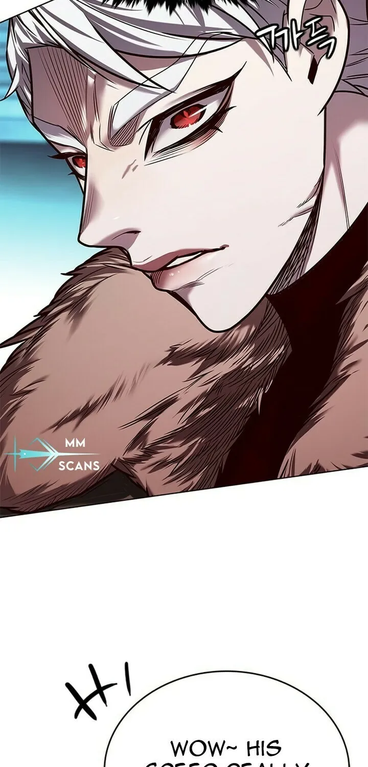 Eleceed Chapter 248 page 93 - 