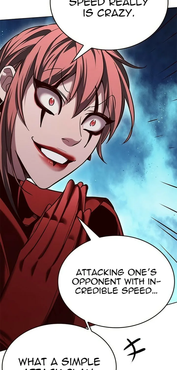 Eleceed Chapter 248 page 94 - 