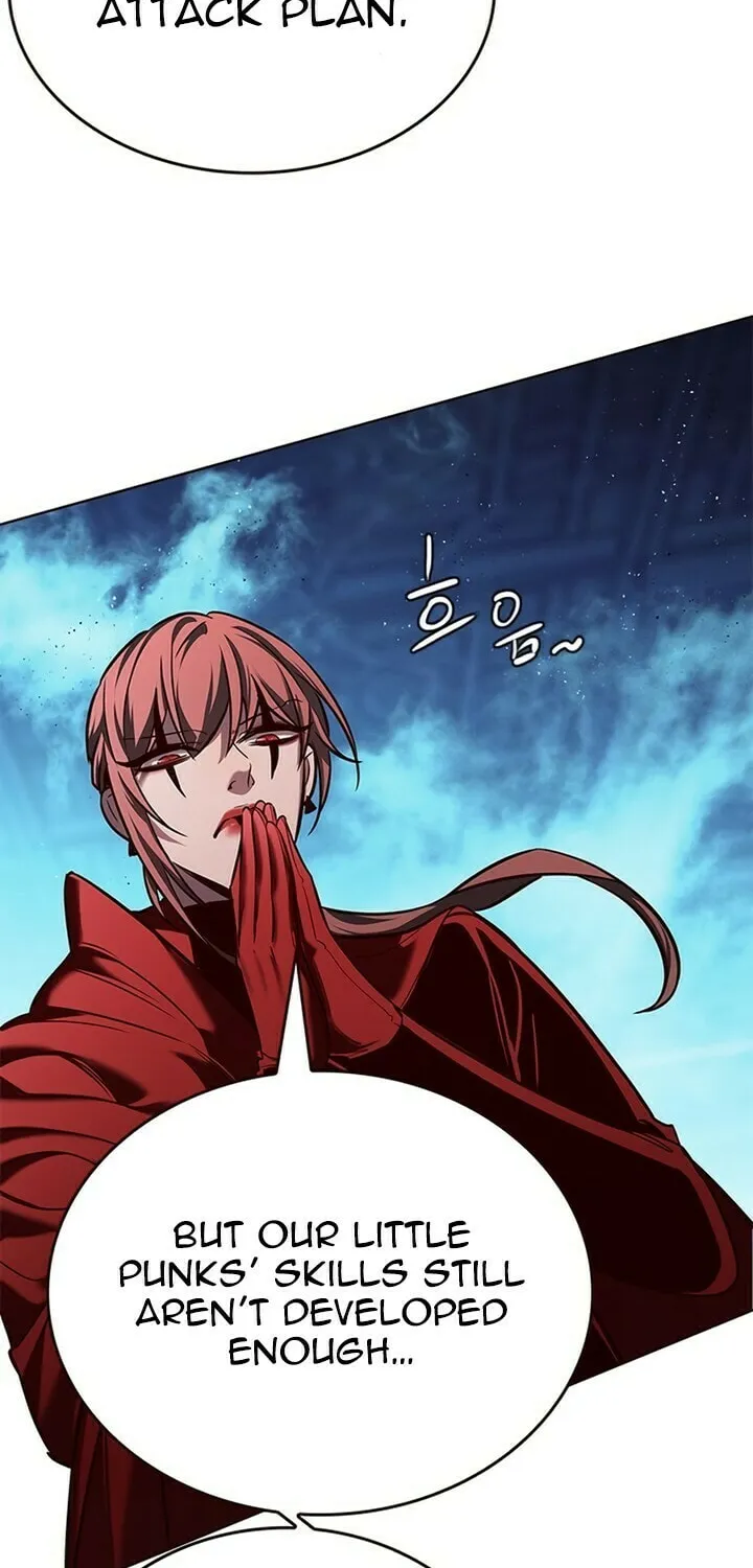 Eleceed Chapter 248 page 95 - 