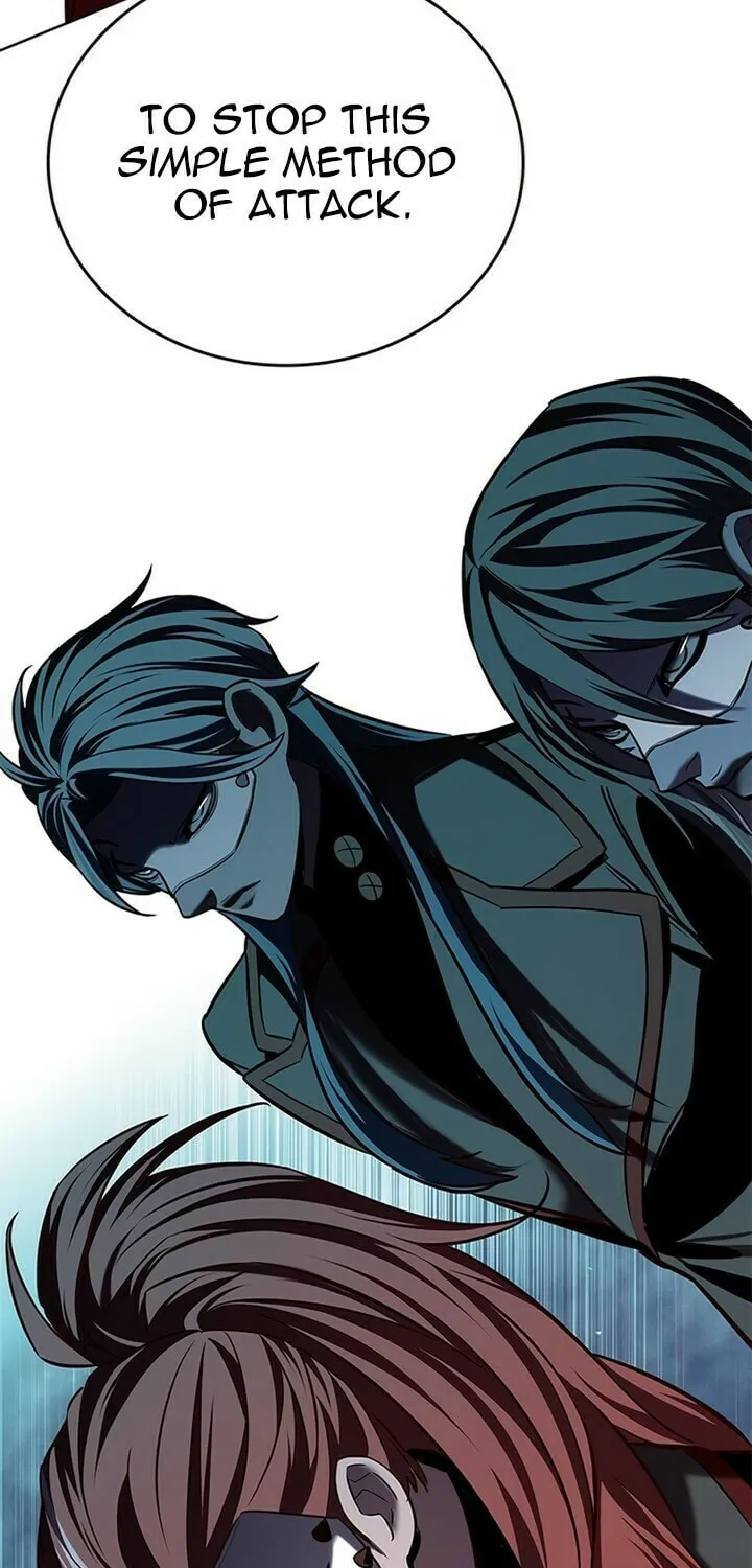 Eleceed Chapter 248 page 96 - 
