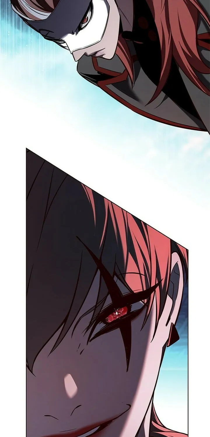 Eleceed Chapter 248 page 97 - 