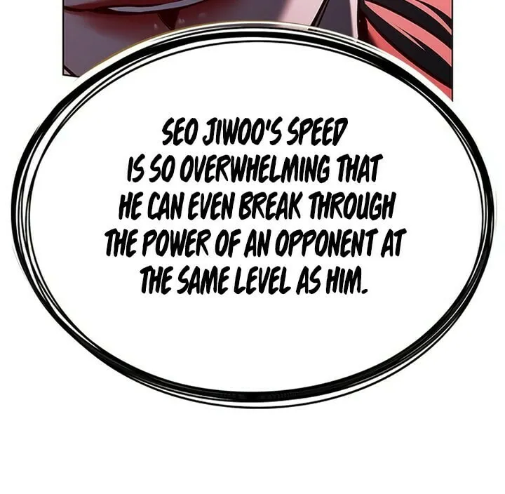 Eleceed Chapter 248 page 98 - 