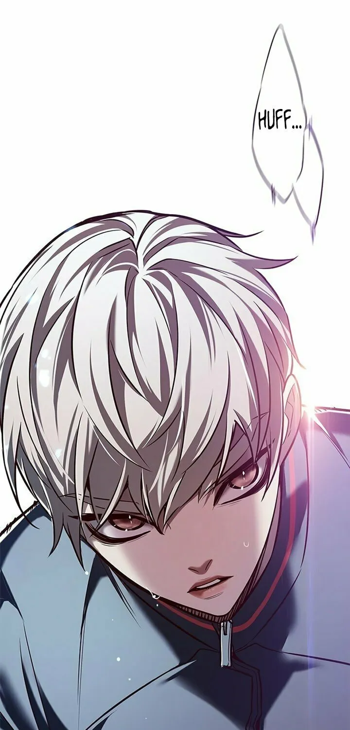 Eleceed Chapter 248 page 99 - 