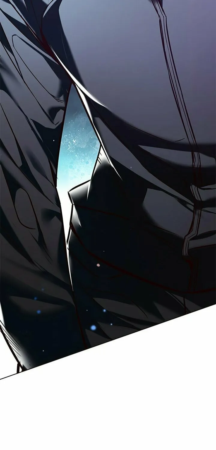 Eleceed Chapter 248 page 100 - 