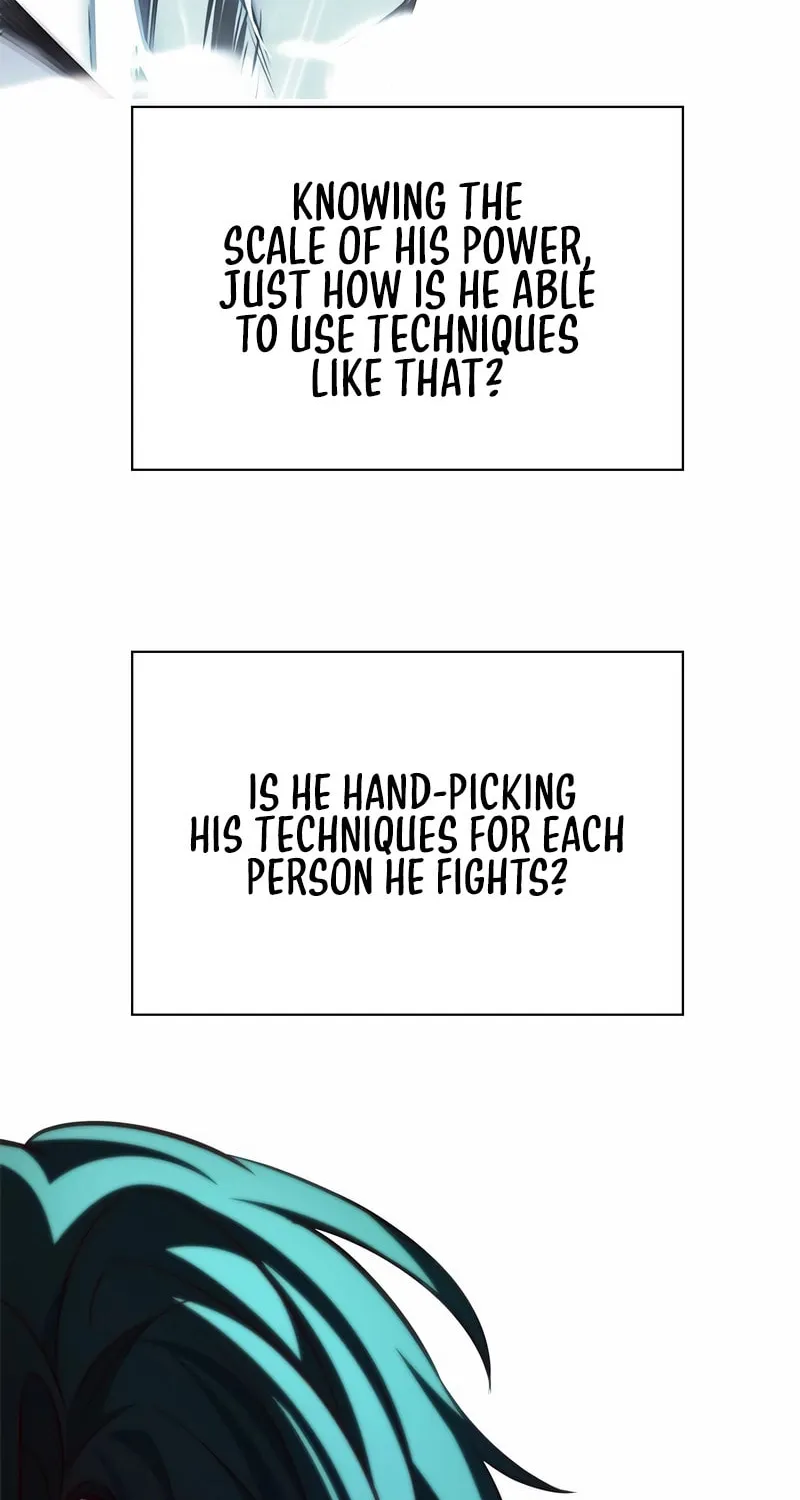 Eleceed Chapter 249 page 11 - 