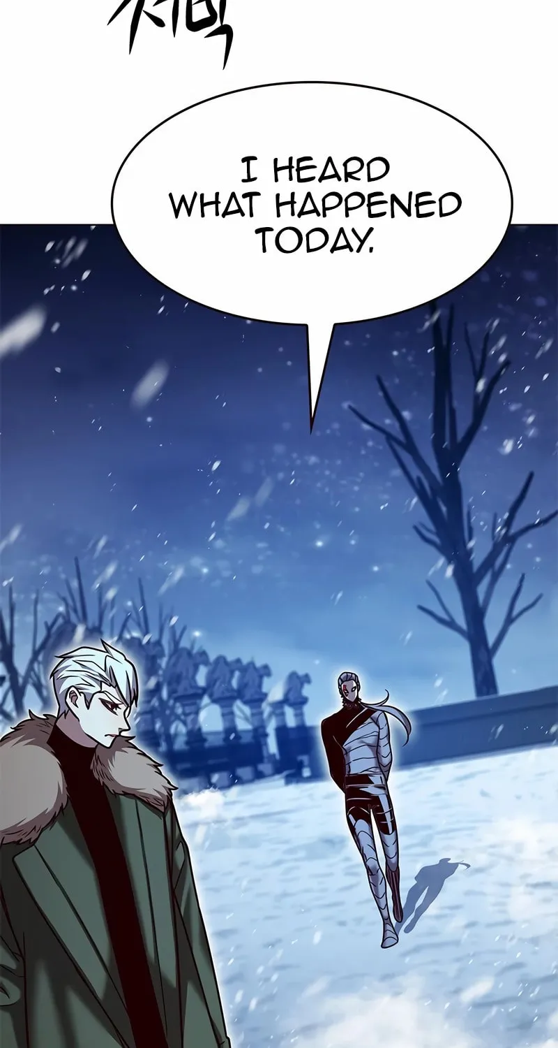 Eleceed Chapter 249 page 101 - 