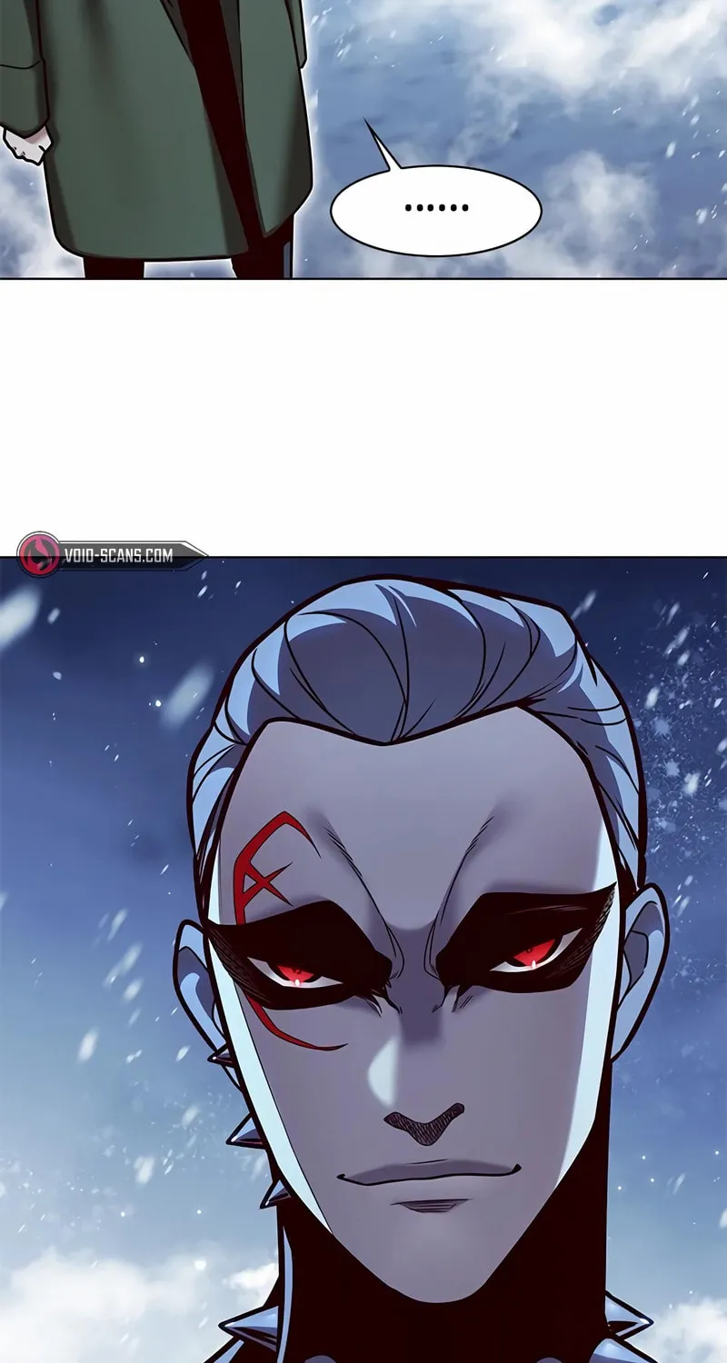 Eleceed Chapter 249 page 102 - 