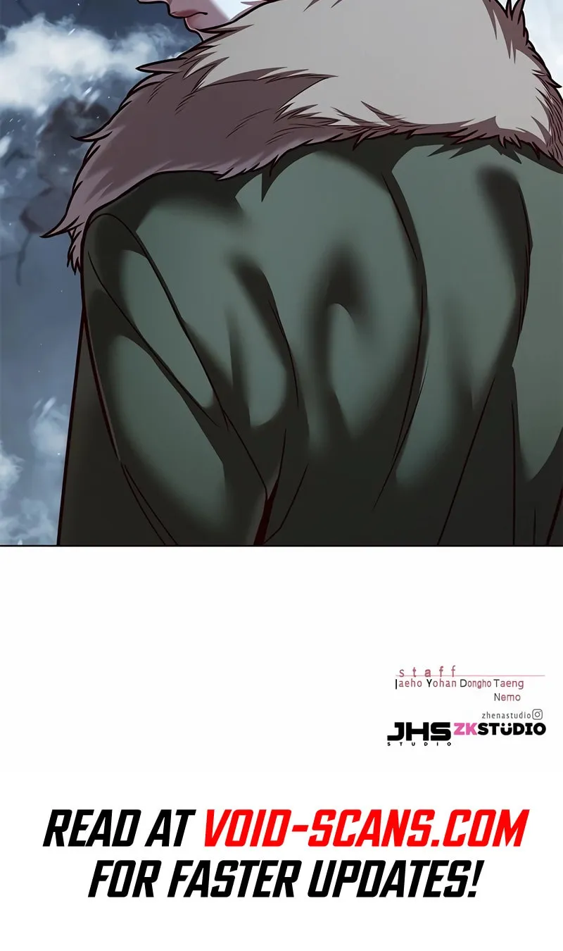 Eleceed Chapter 249 page 104 - 