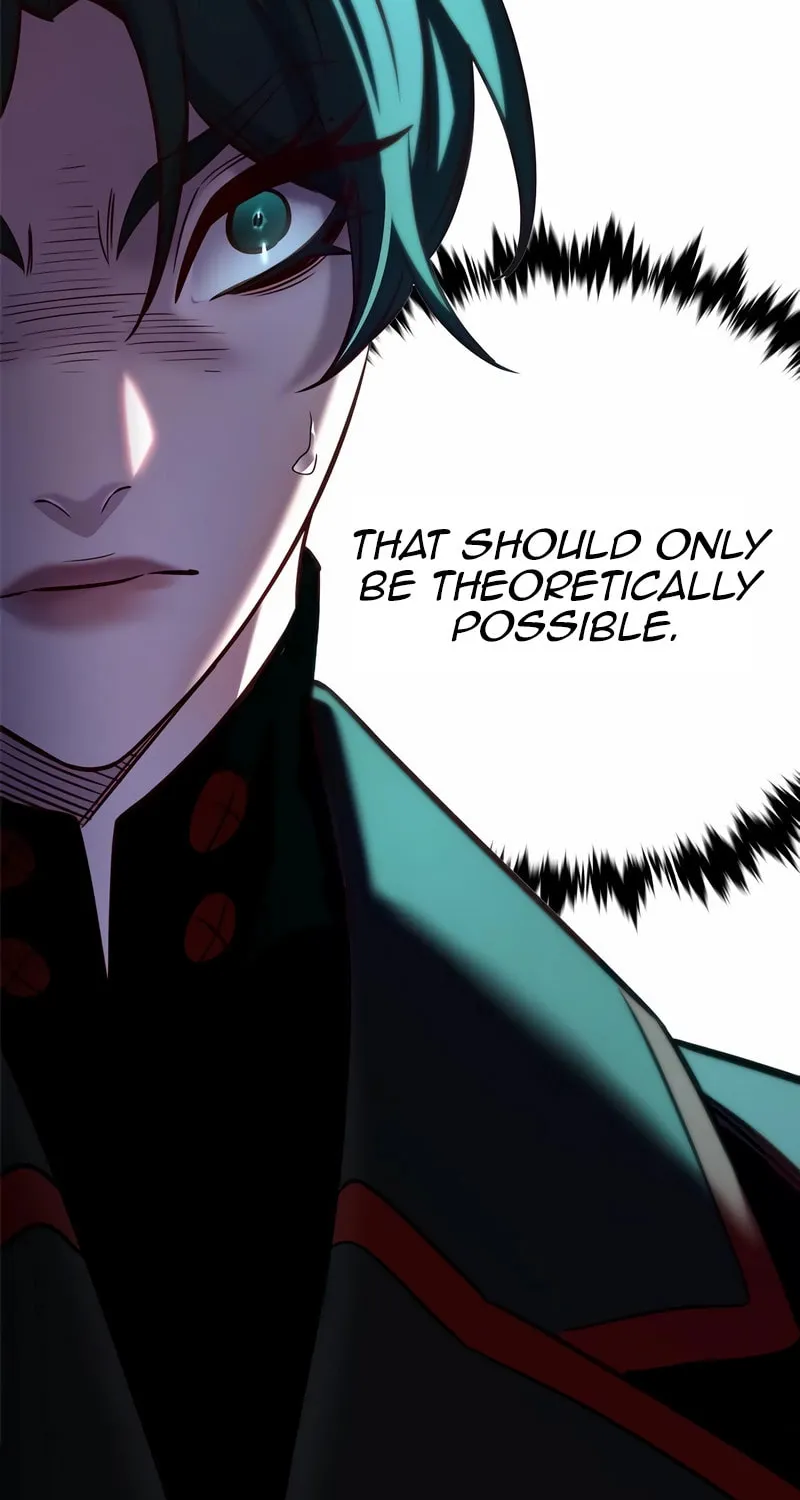 Eleceed Chapter 249 page 12 - 