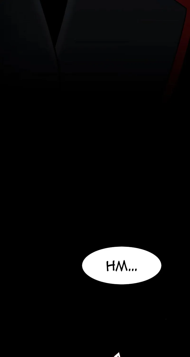 Eleceed Chapter 249 page 13 - 