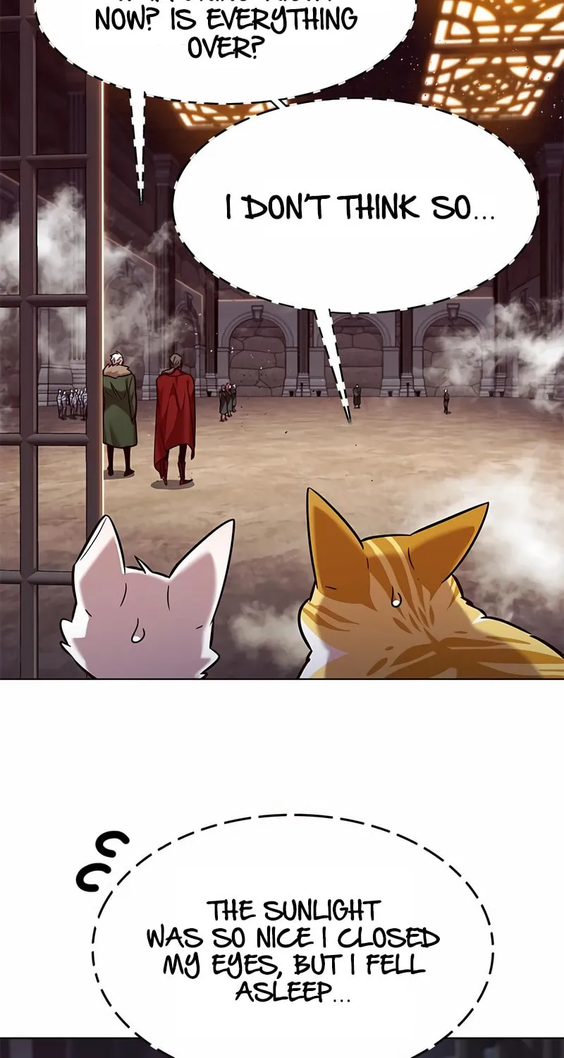 Eleceed Chapter 249 page 15 - 