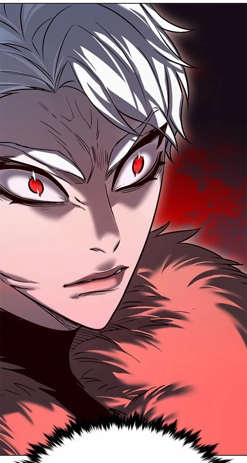 Eleceed Chapter 249 page 17 - 