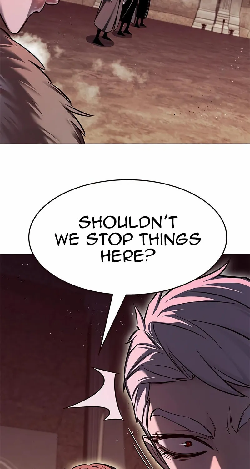 Eleceed Chapter 249 page 19 - 